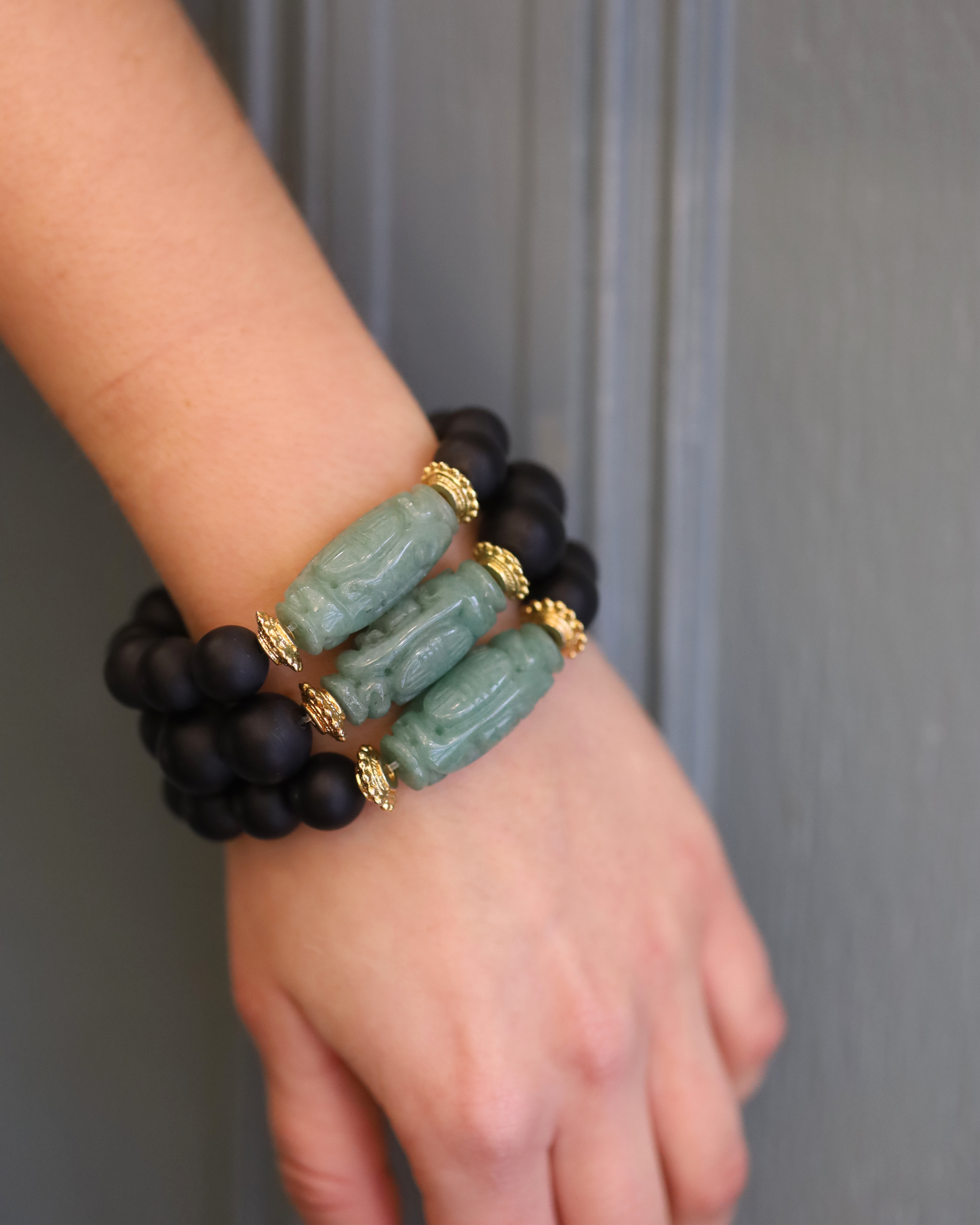 Belinda Bracelets