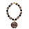 Black Onyx Balls