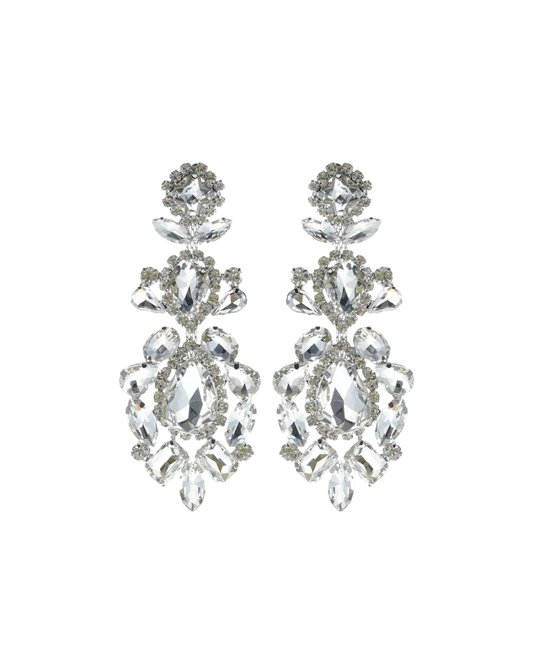 Jessica Earrings
