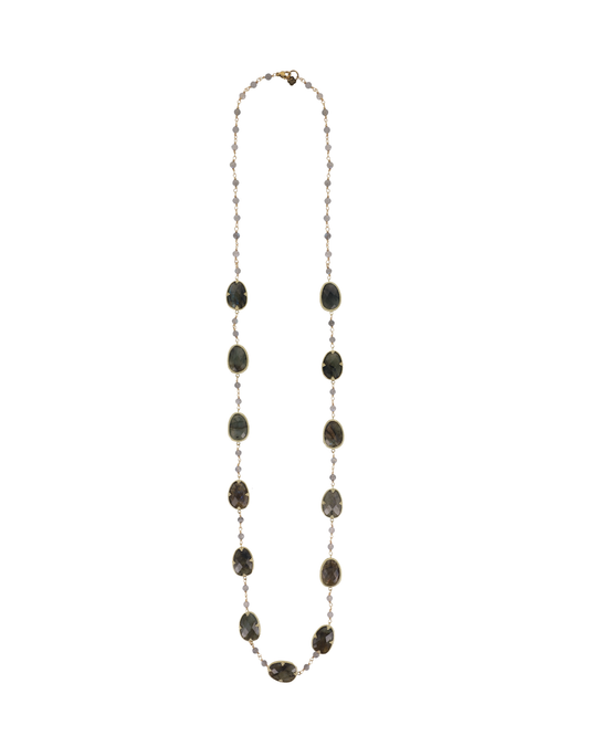 Jojo Necklace