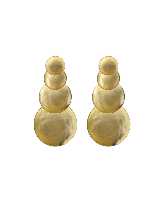 Lorenza Earrings