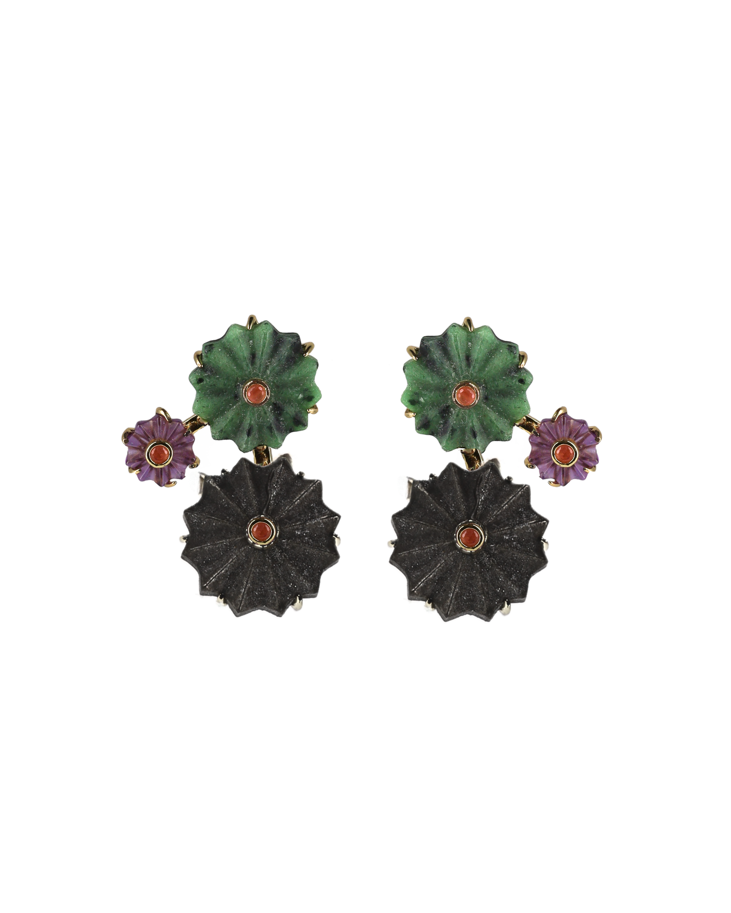 Martina Earrings