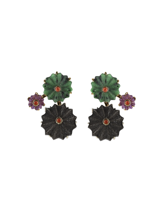 Martina Earrings