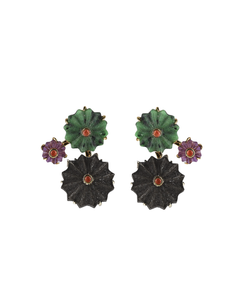 Martina Earrings
