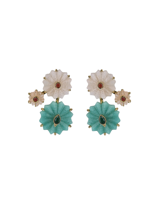 Martina Earrings
