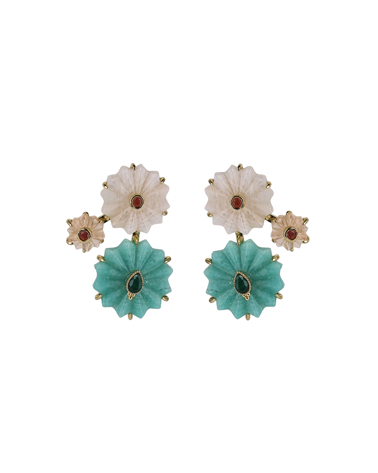 Martina Earrings