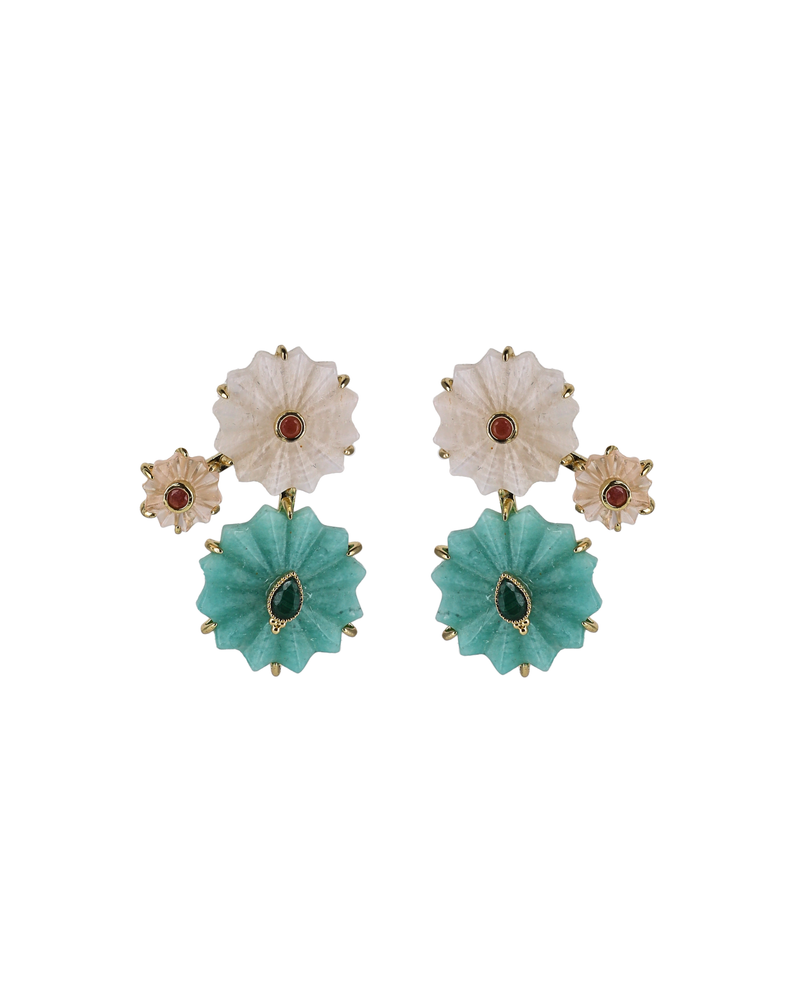 Martina Earrings