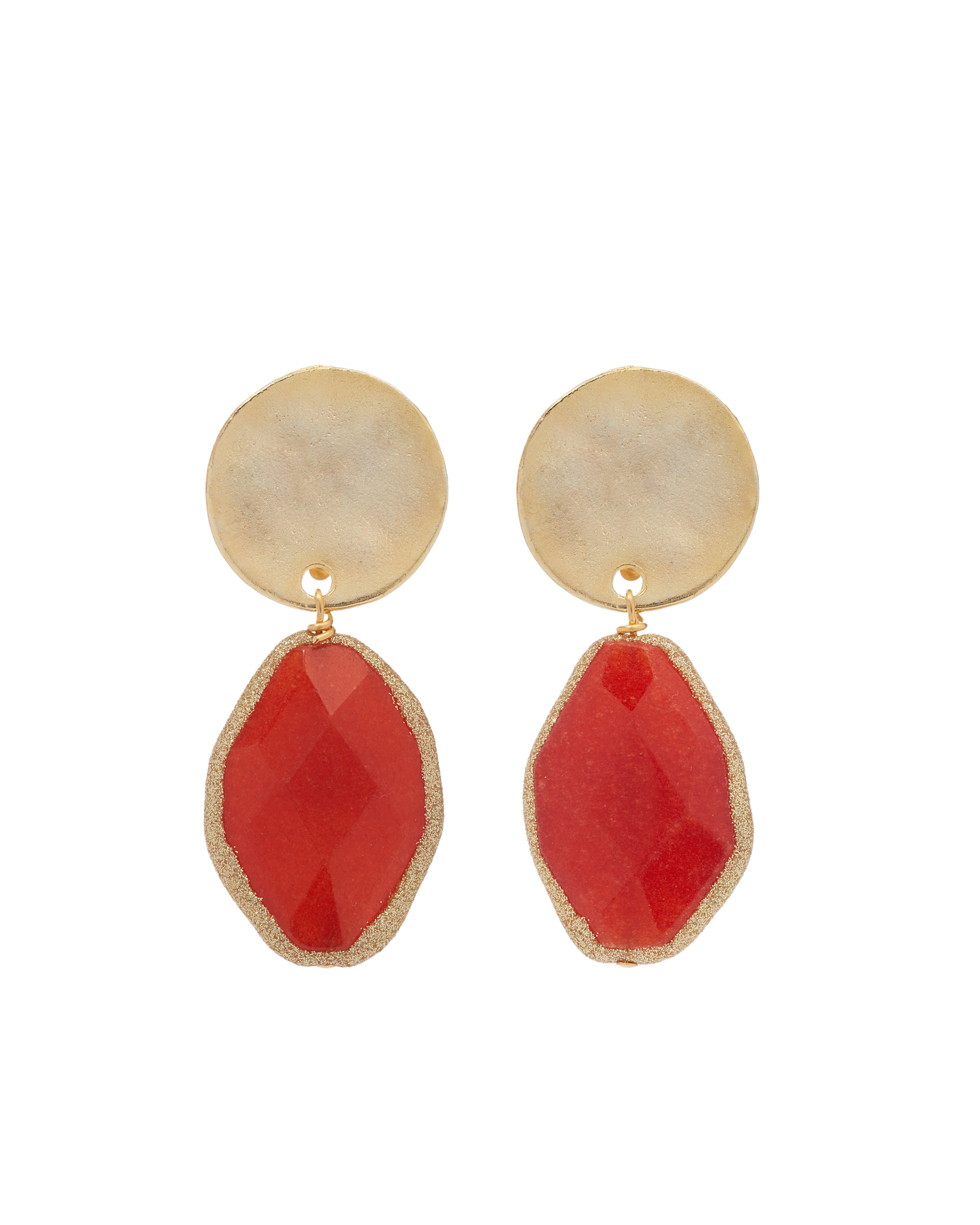 Miranda Earrings