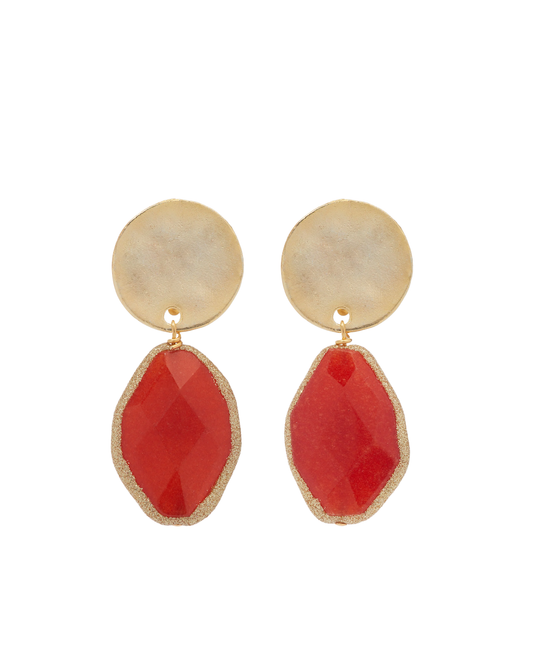 Miranda Earrings