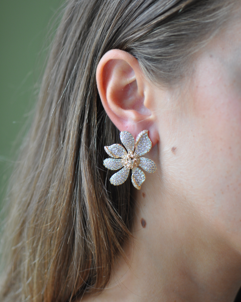 Myla Earrings