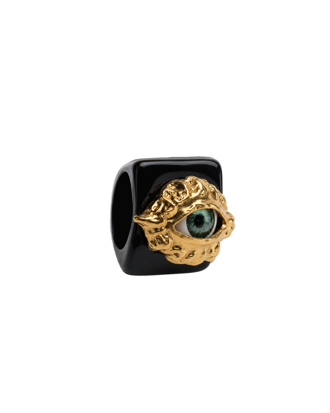 Anja Ring