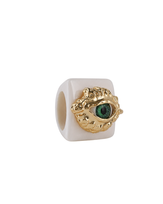Anja Ring