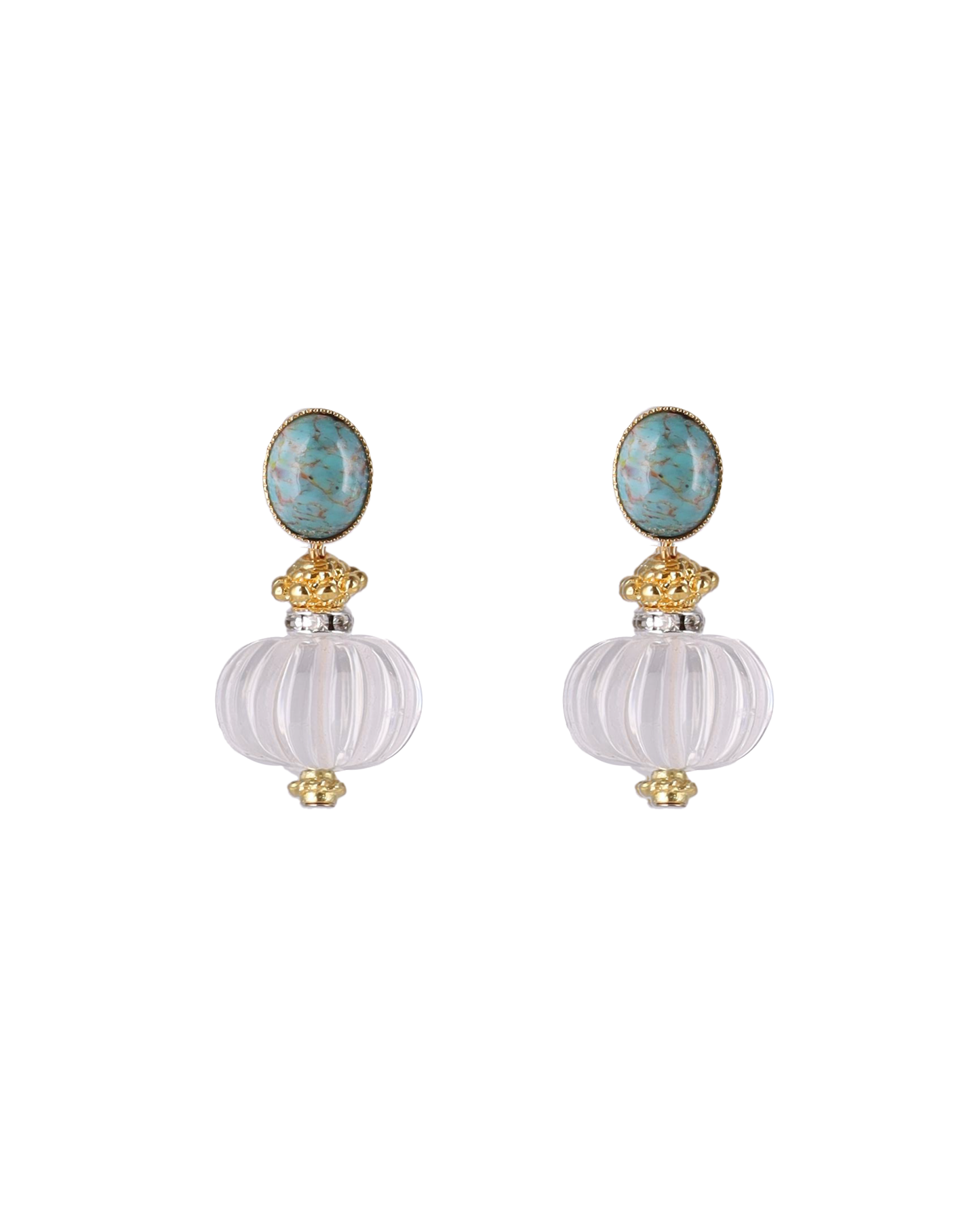 Noa Earrings