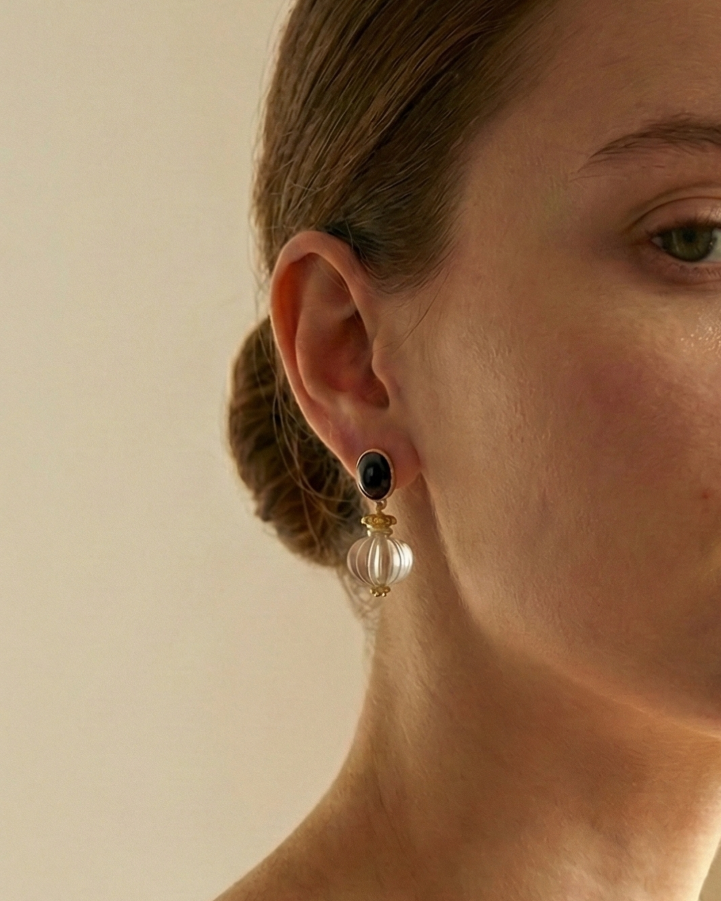 Noa Earrings