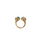 Green Onyx