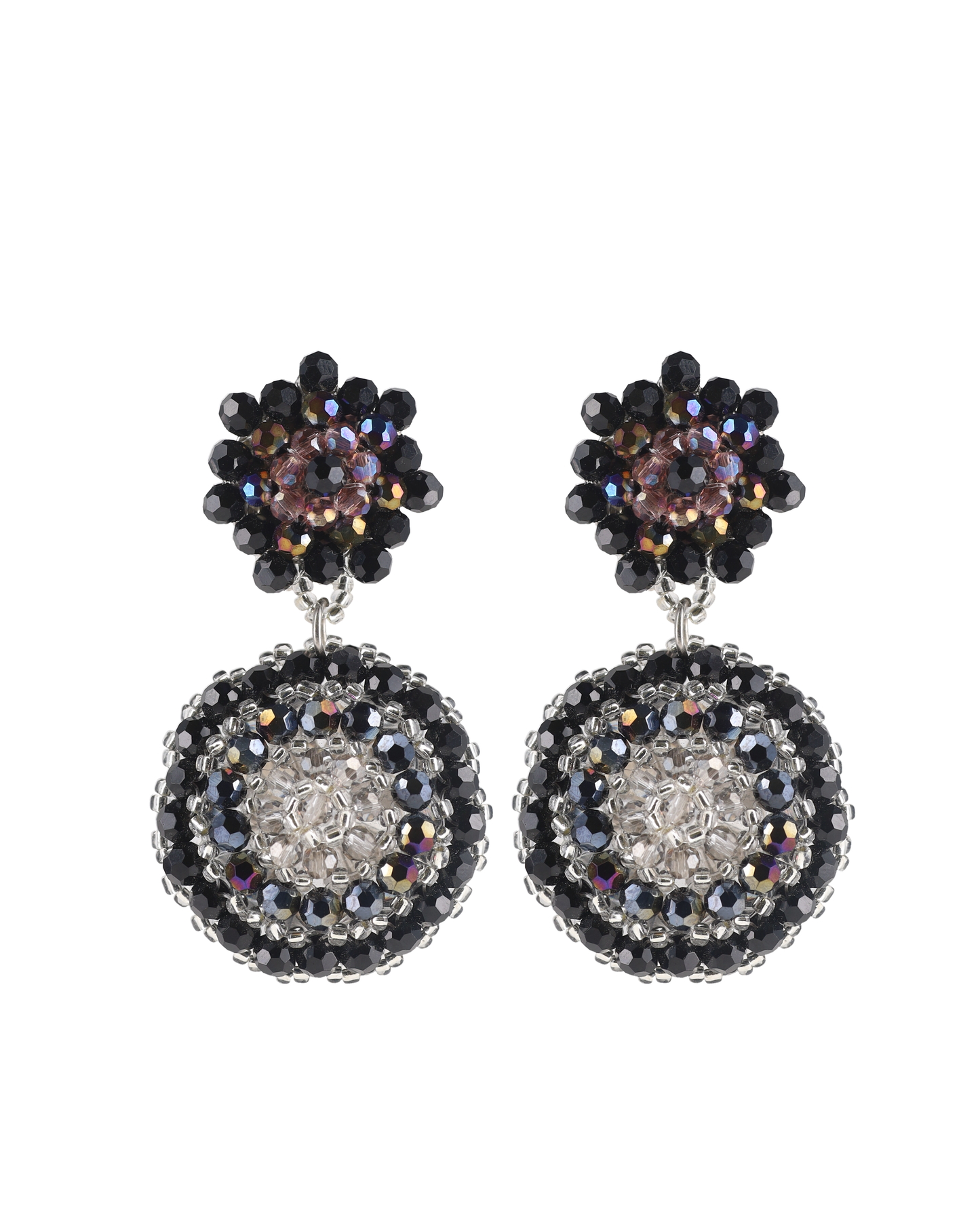 Valeria Earrings