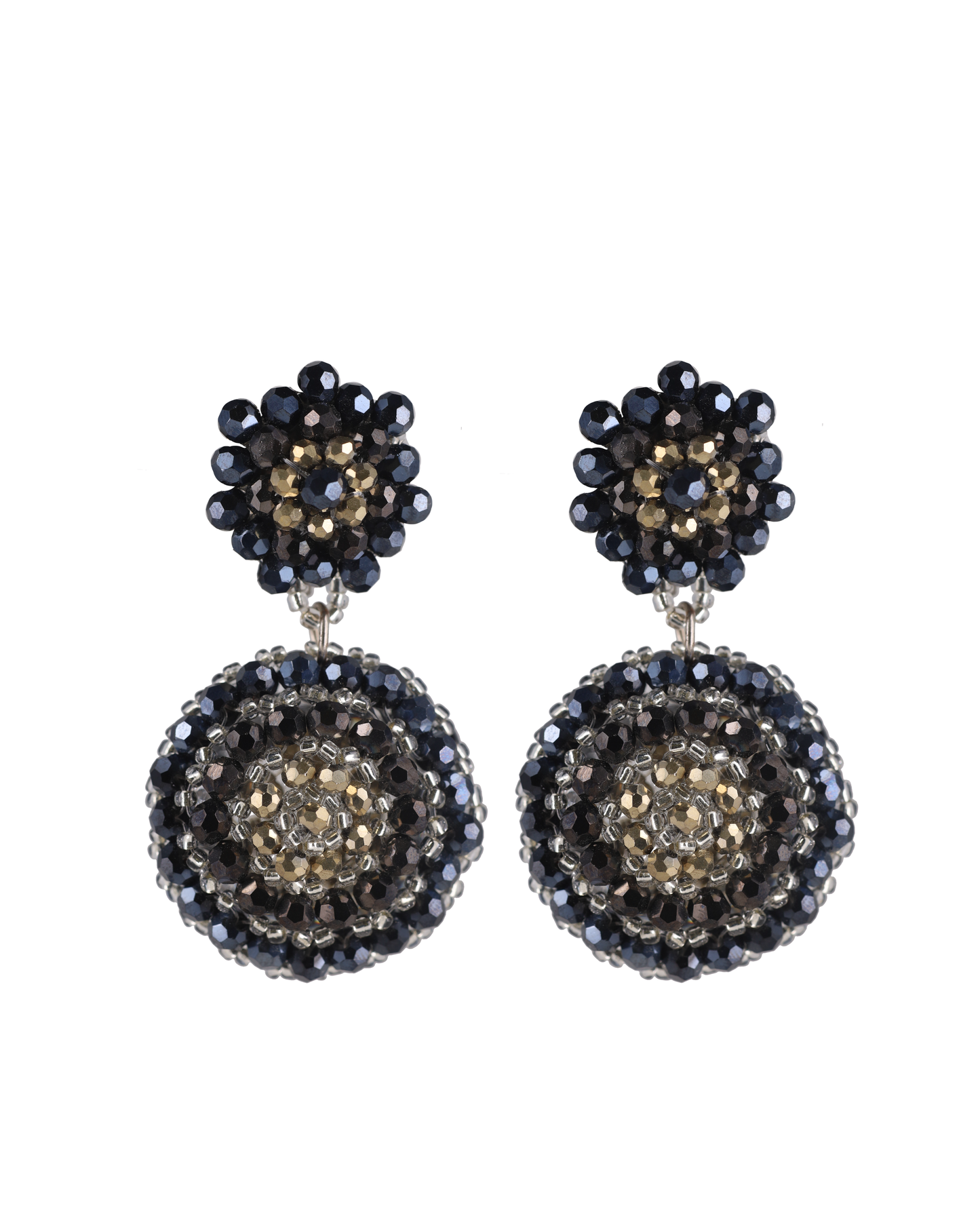Valeria Earrings