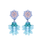 Pastel Blue