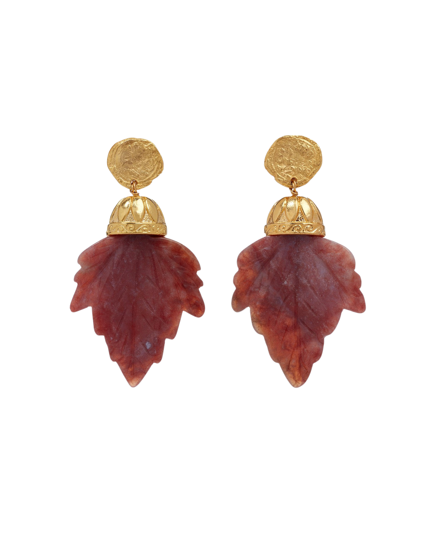 Patia Earrings
