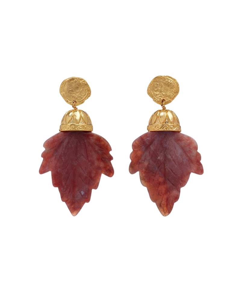 Patia Earrings