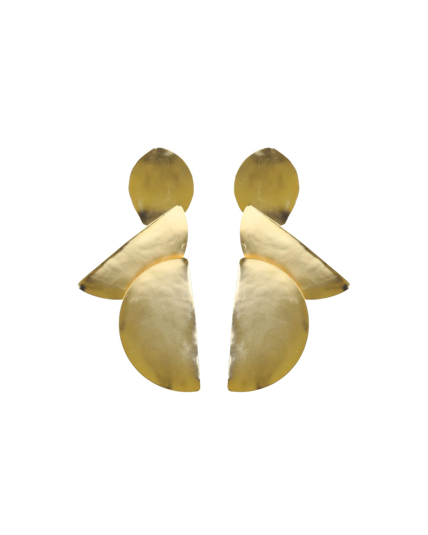 Phoebe Earrings