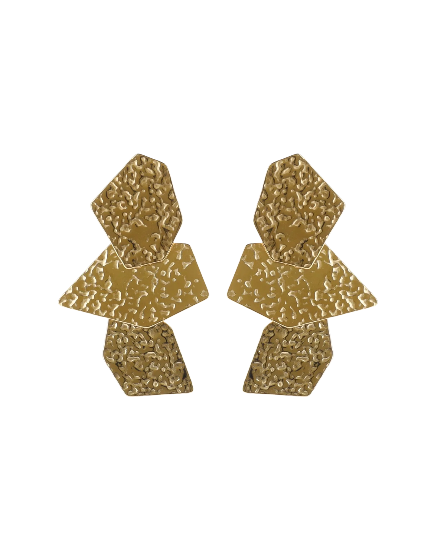 Saskia Earrings