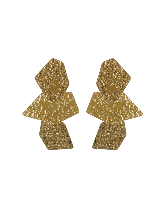Saskia Earrings