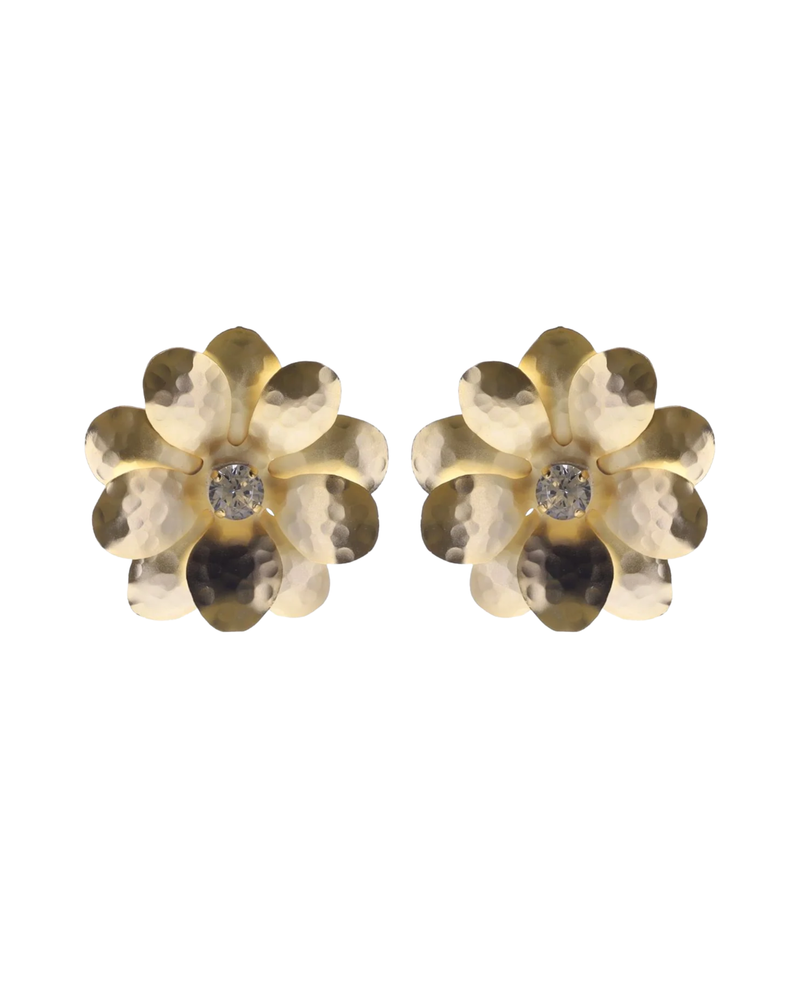 Sophia Earrings