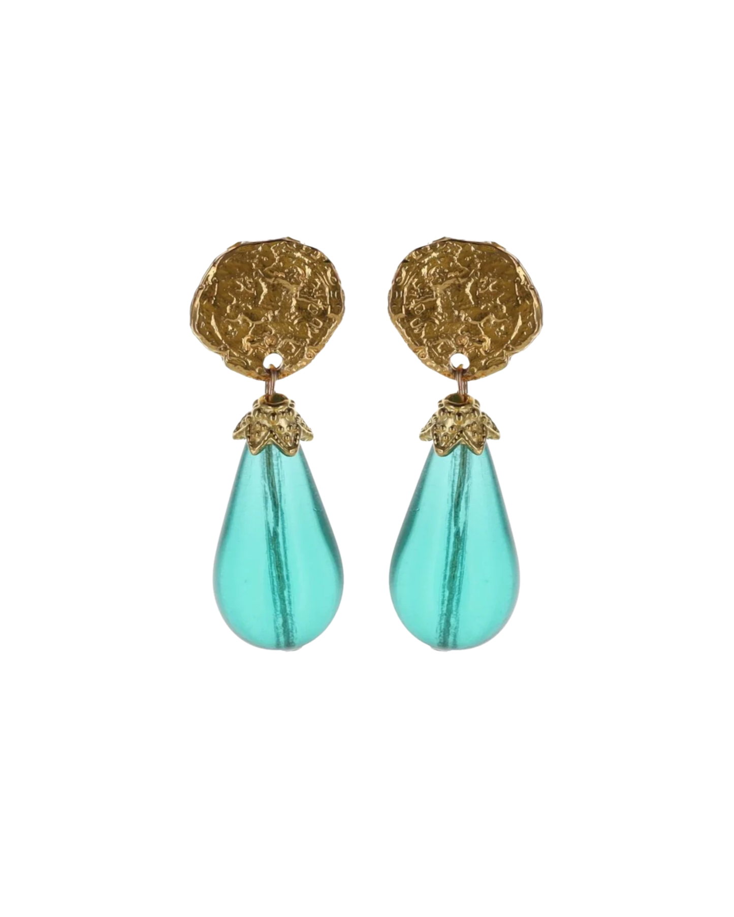 Talia Earrings