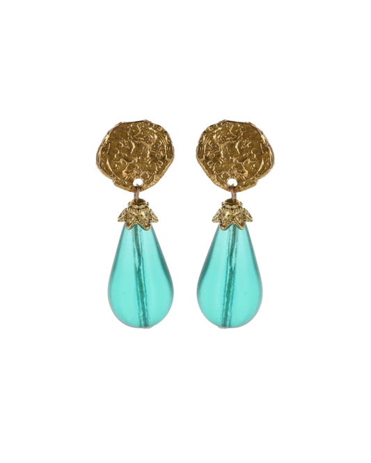 Talia Earrings