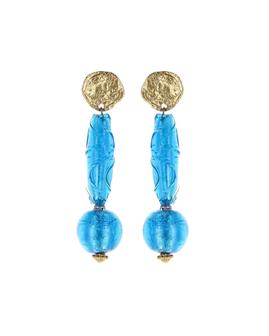 Talula Earrings