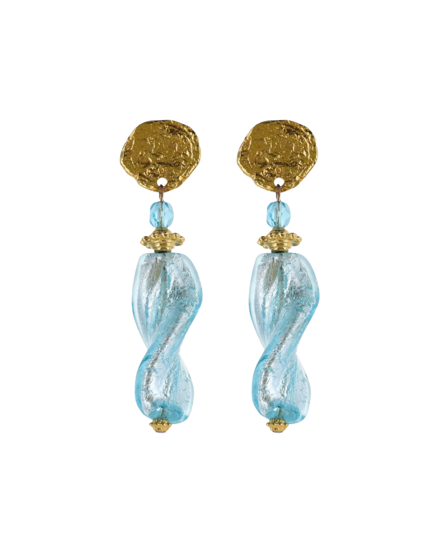 Tess Earrings