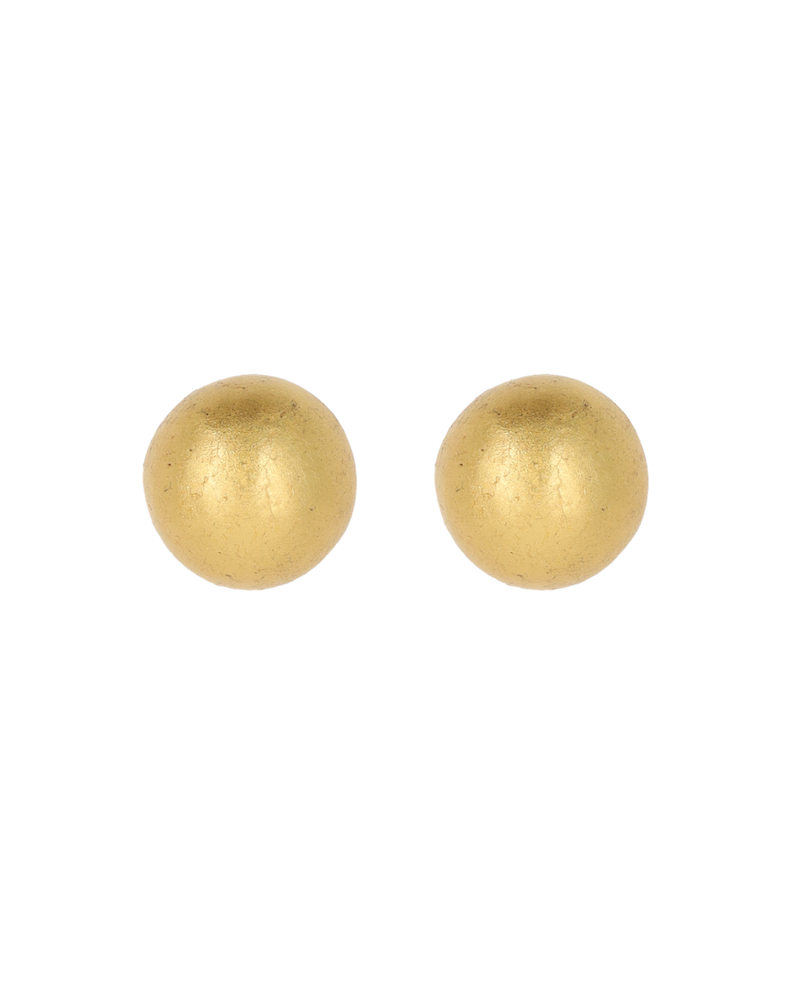 Thea Earrings