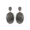 Teardrop