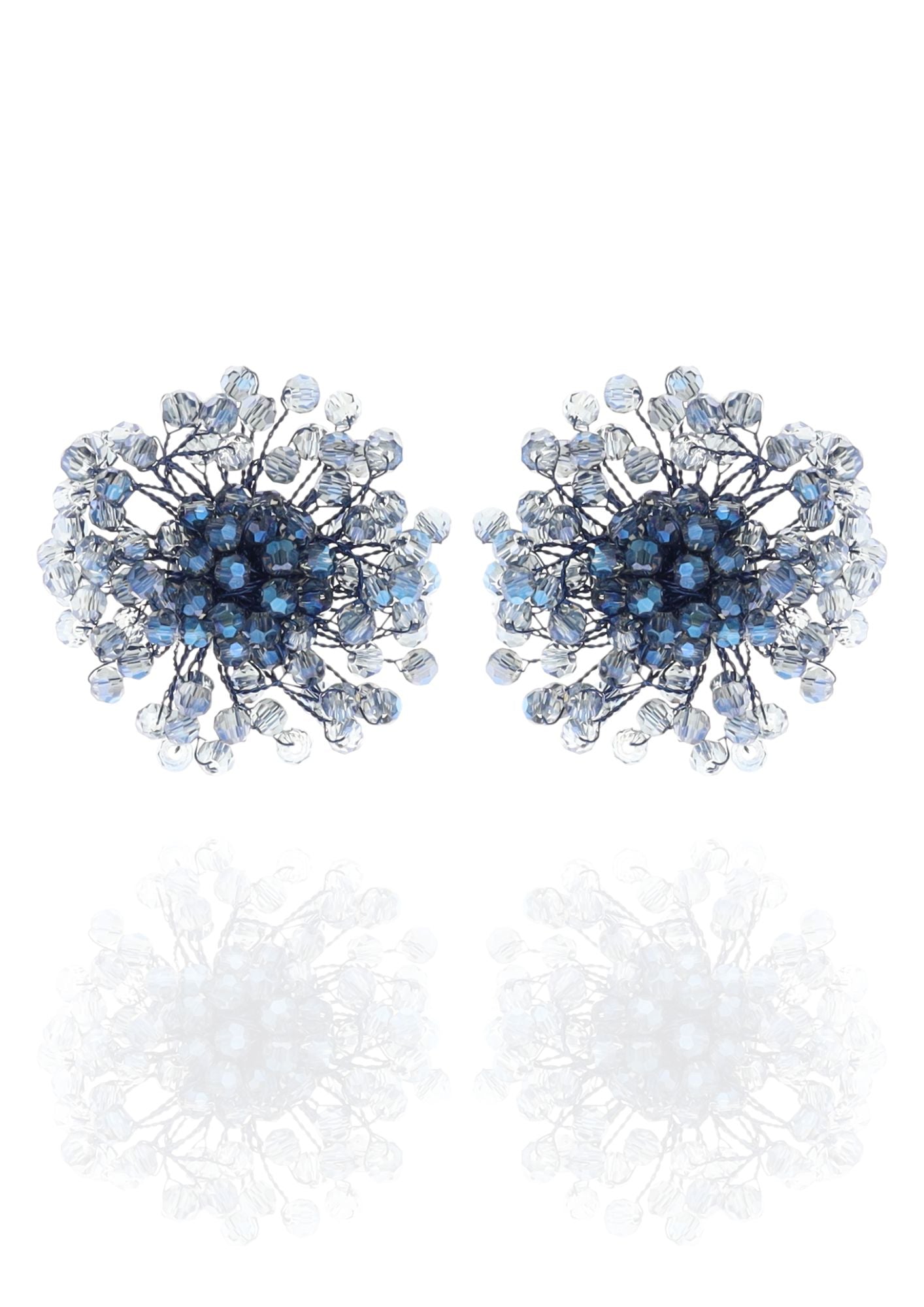 Florence Earrings