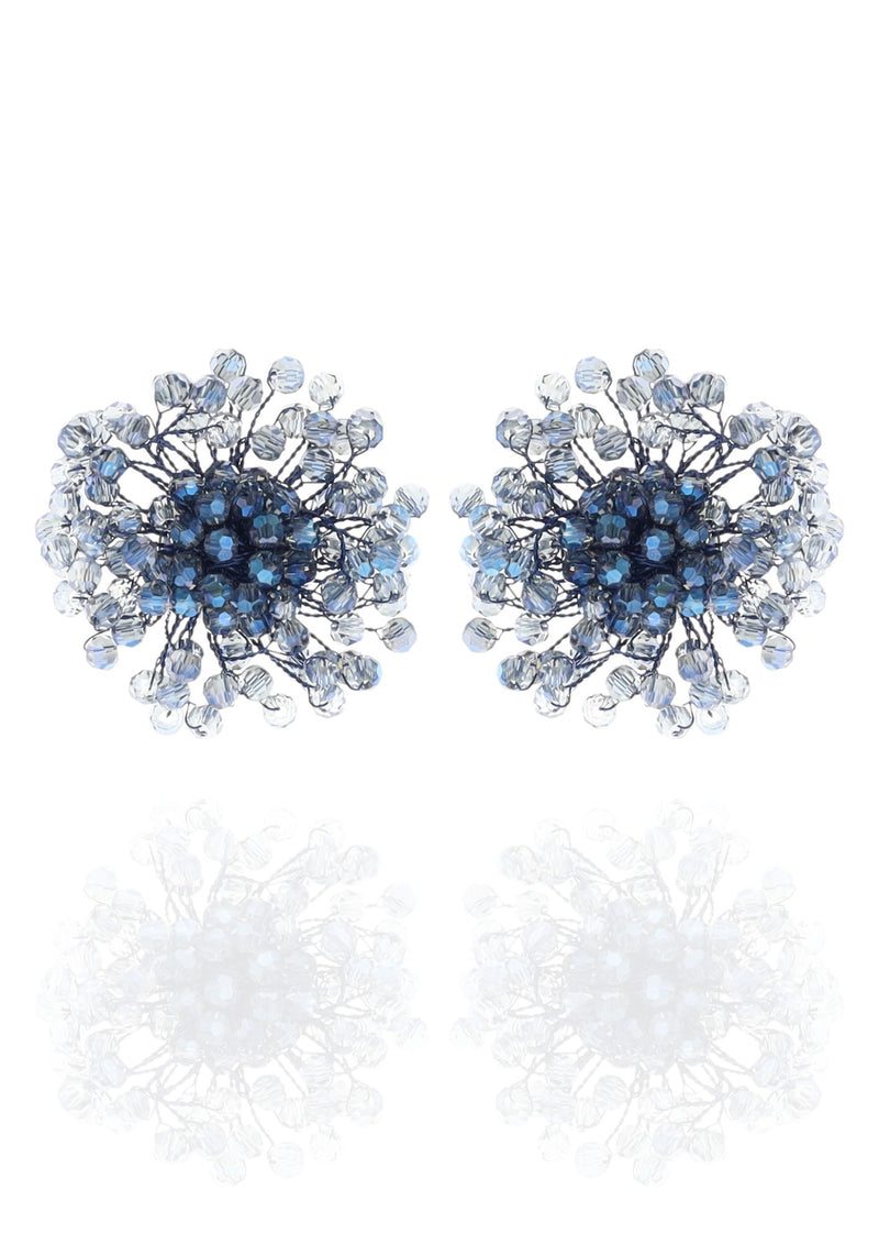 Florence Earrings