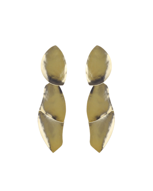 Venetia Earrings
