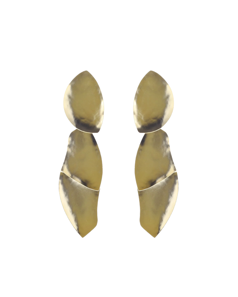 Venetia Earrings