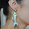 Light Blue / Small