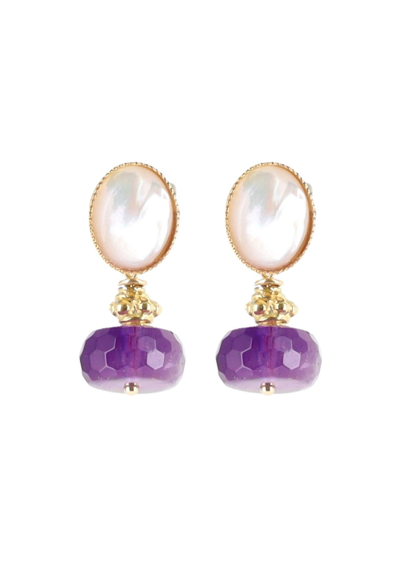 Annie Earrings