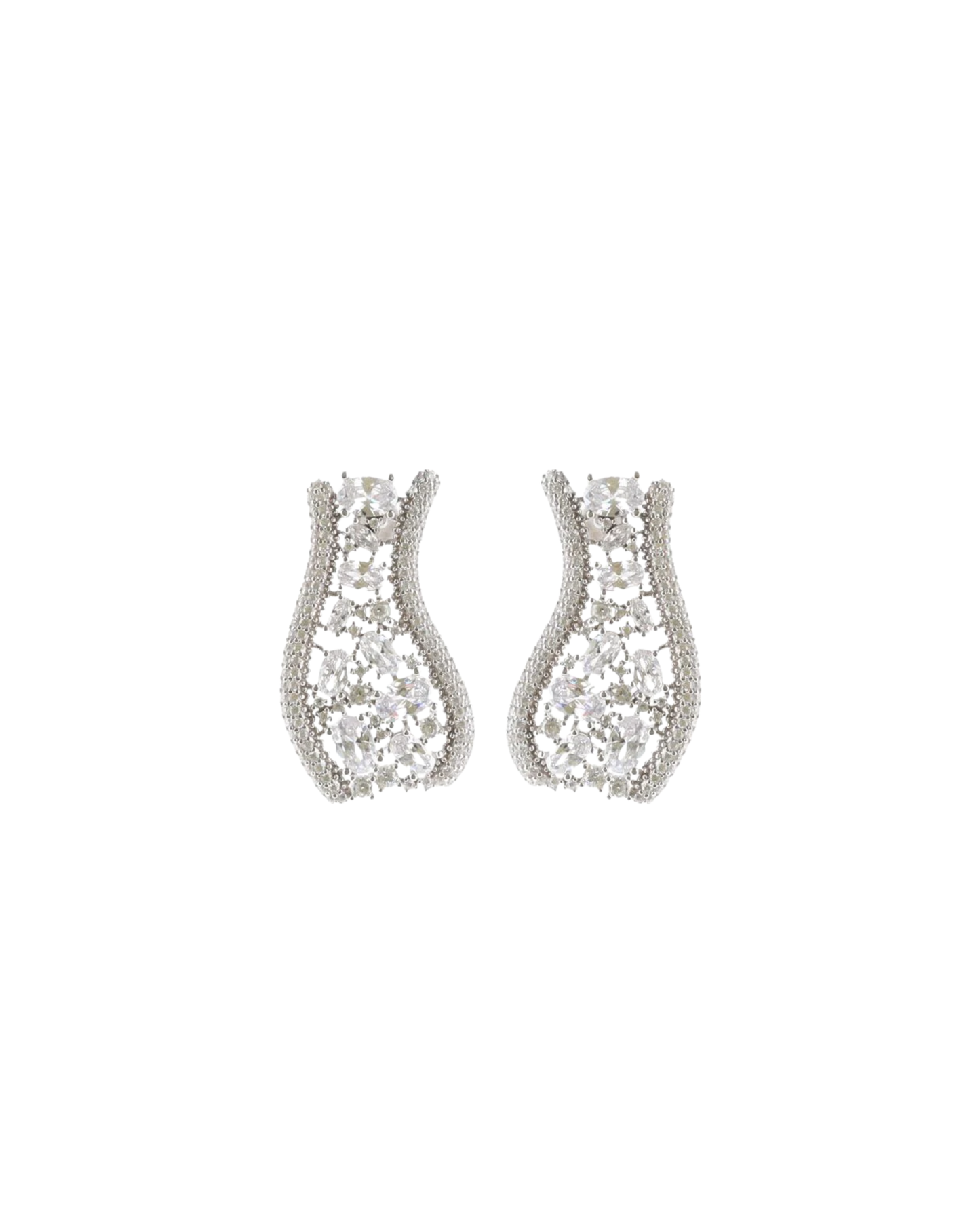 Wynn Earrings