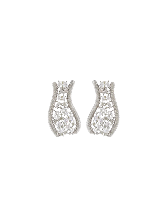 Wynn Earrings
