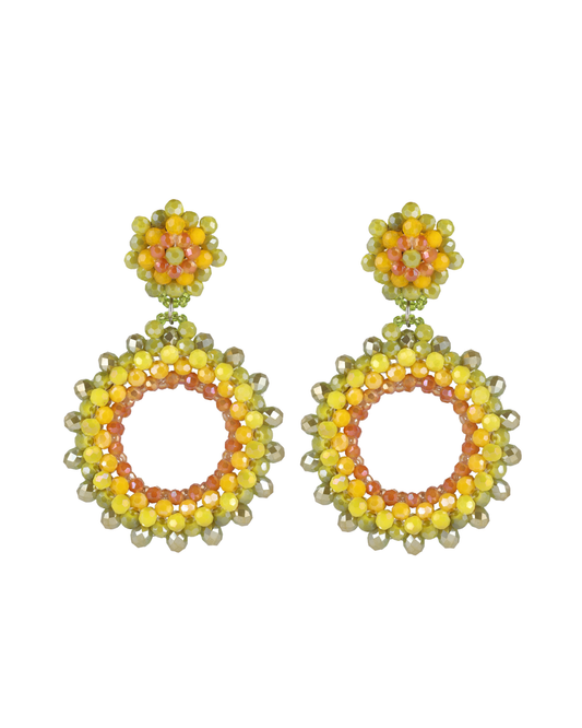 Ale Earrings
