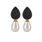 Black - Zara