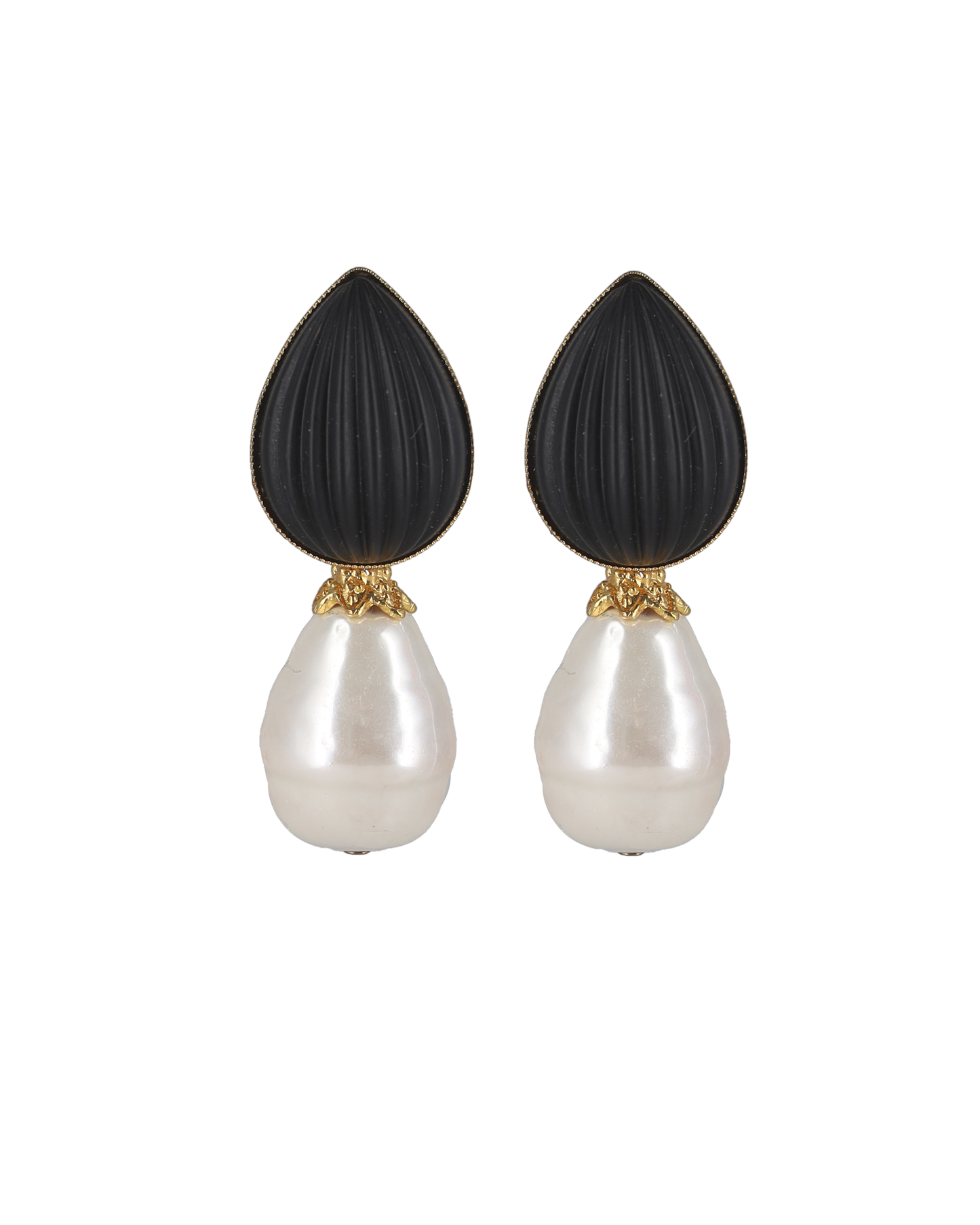 Zara Cosima Earrings