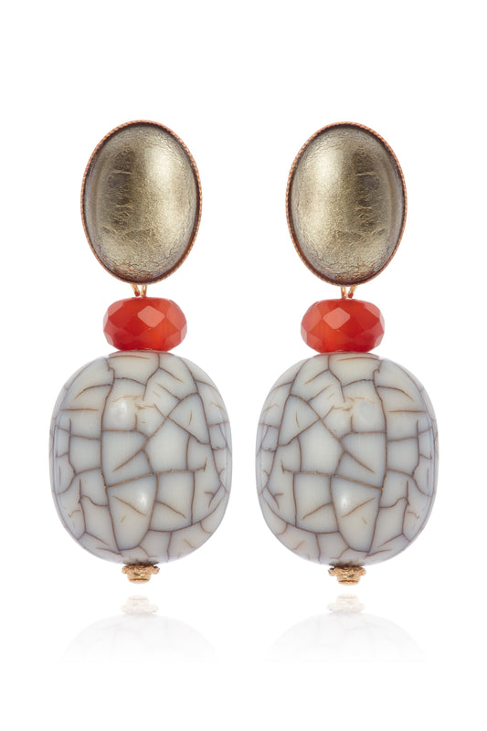Candela Earrings