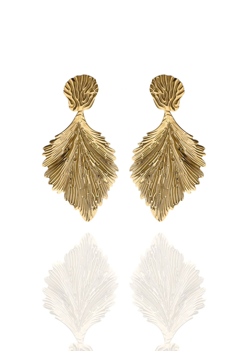 Parna Earrings