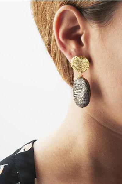 Bellini Earrings