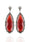 Carnelian