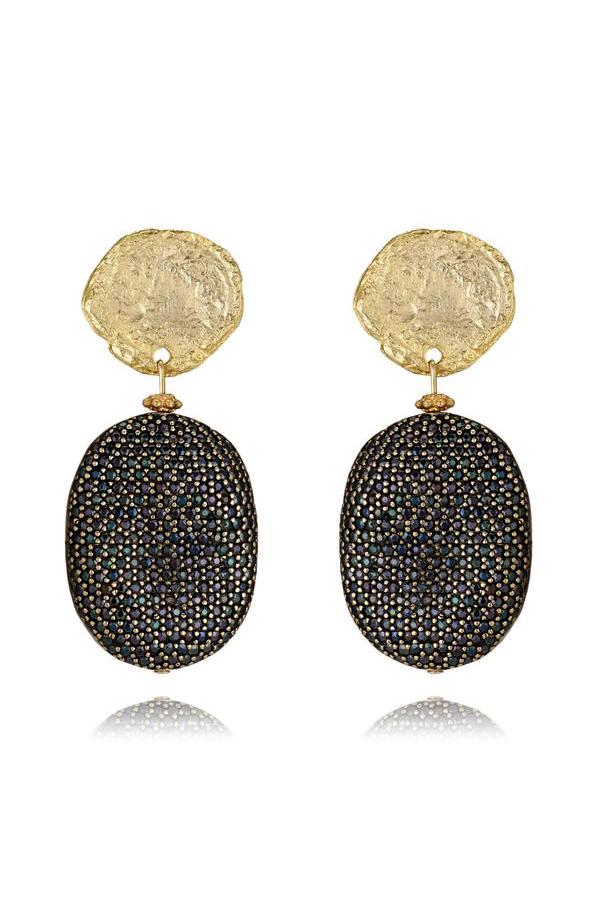 Bellini Earrings